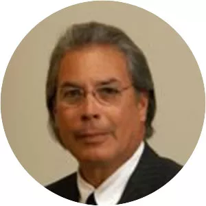 Danny Montano - Politician