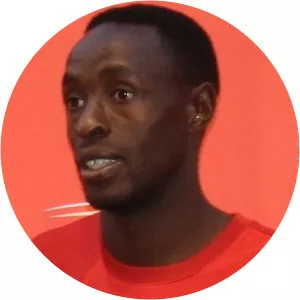 Danny Munyao