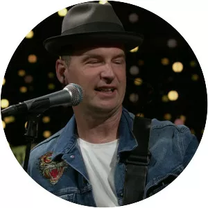 Danny Newcomb and the Sugarmakers