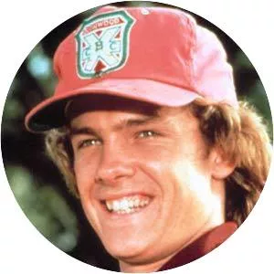 Danny Noonan - Fictional character