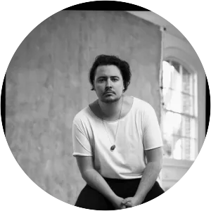 Danny O'Callaghan - Musical artist