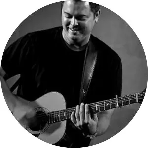 Danny Oertli - Musical artist