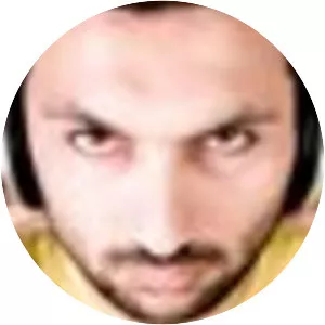 Danny Omich - Musical artist