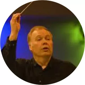 Danny Oosterman Musician