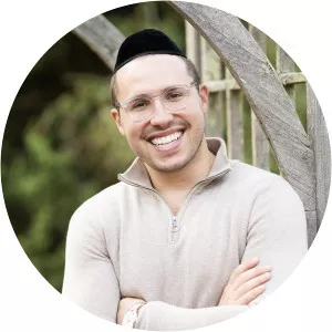 Danny Palgon - Musical artist