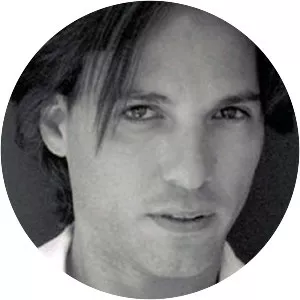 Danny Pape - Movie actor