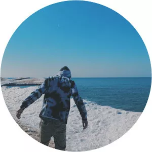 danny parker daniel kyriakides - Singer