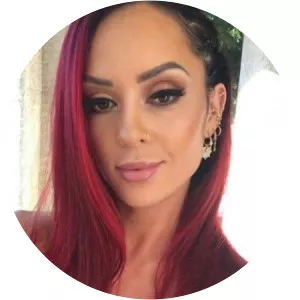 Danny Pimsanguan - Cody Garbrandt's wife