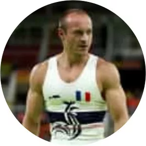 Danny Pinheiro Rodrigues