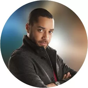 Danny Pink - Fictional character