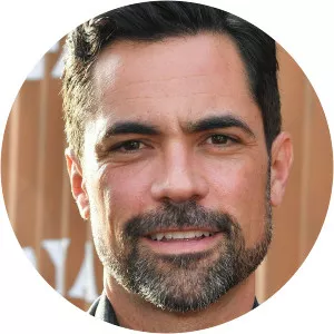 Danny Pino
