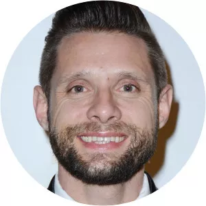 Danny Pintauro