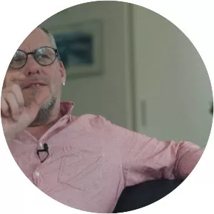 Danny Plett - Singer