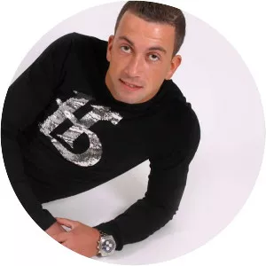 Danny Poppinghaus - Musical artist