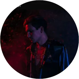 Danny Quest - Musical artist