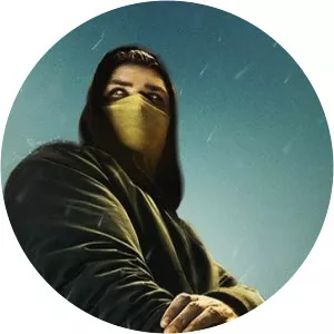 Danny Rand - Fictional character