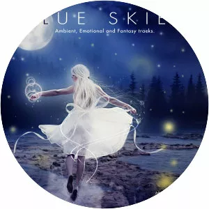 Danny Rayel - Musical artist