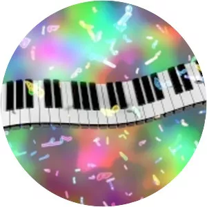 Danny Rhodes photograph