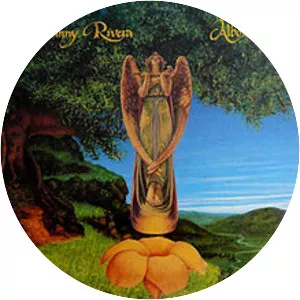 Danny Rivera - Singer