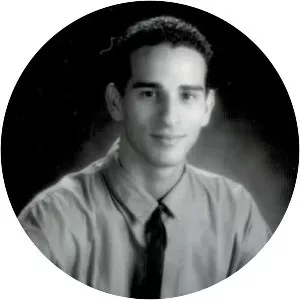 Danny Rodriguez - Musical artist