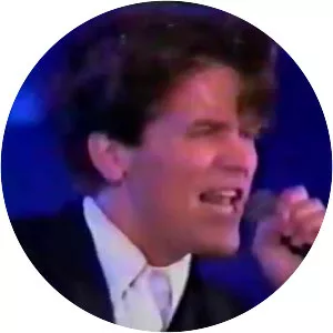 Danny Romalotti - Fictional character