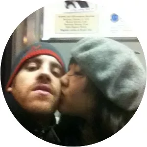 Danny Roth - Film producer