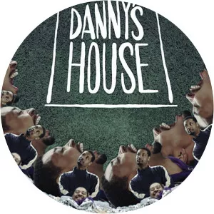 Danny's House