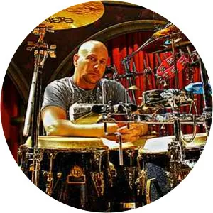 Danny Sadownick - Musical artist