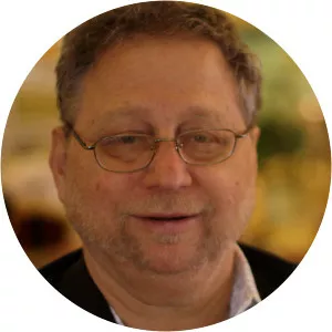 Danny Schechter