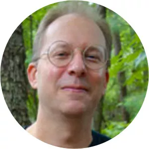 Danny Schnitzlein