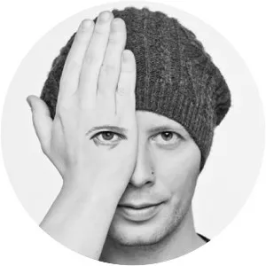 yvan genkins danny serrano