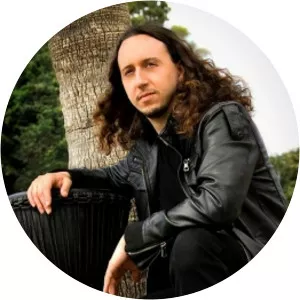 Danny Shamoun - Musician