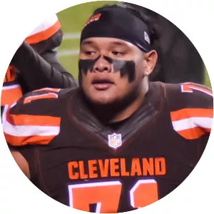 Danny Shelton