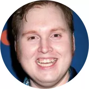 Danny Skinner