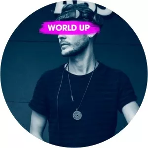 Danny Slim - Musical artist