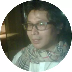 Danny Sprit - Singer