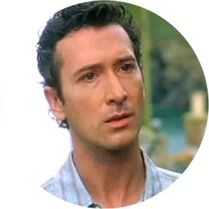 Danny Steel Doc Martin