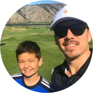 Danny Storey Tanaka photograph