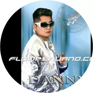 Danny Style - Musical artist