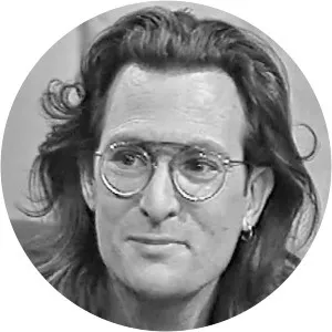 Danny Sugerman - Musical artist