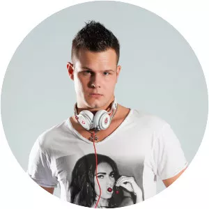 Danny Suko - Musical artist