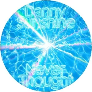 Danny Sunshine