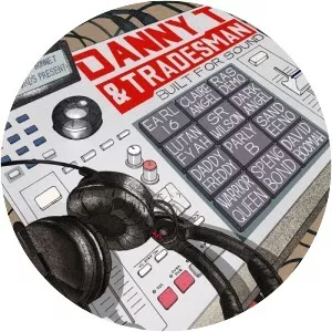 Danny T & Tradesman