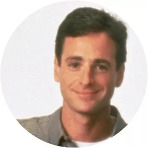 Danny Tanner - Fictional character
