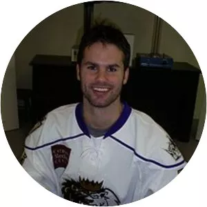 Danny Taylor - Baseball player