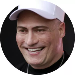 Danny Tenaglia
