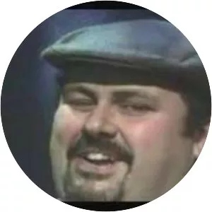 Danny, the Champion of the World