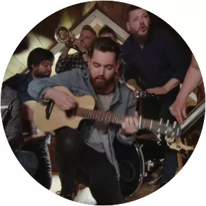 Danny & the Veetos - Musical artist