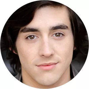 Danny Tieger - Songwriter