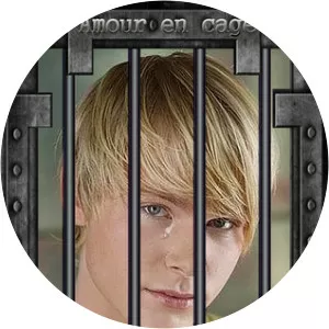 Danny Tyran - Author